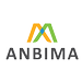 ANBIMA