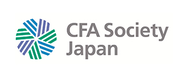 Japan CFA Association (6 ETF Conference)