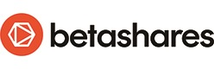 BetaShares (Associated)