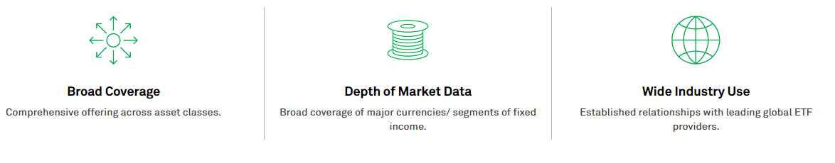 Indices