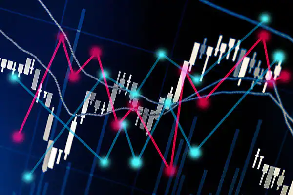 Fixed Income Indices