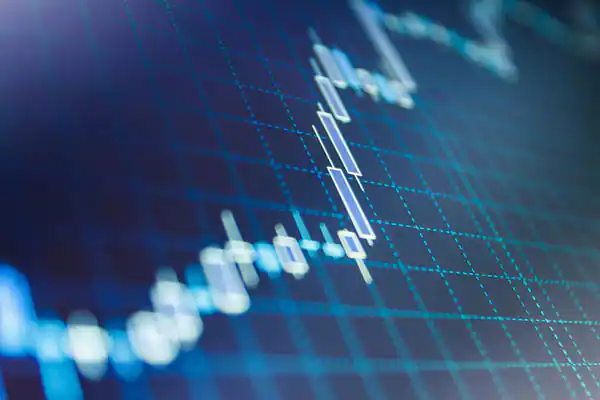 MBX, IOS and PO indices