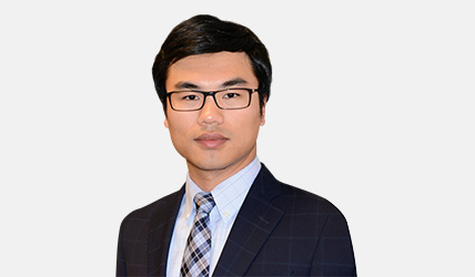 How indices are built: A technical deep dive with Jason Ye