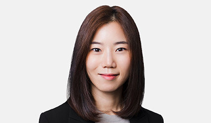 INDepth with Sue Lee from S&P Dow Jones Indices