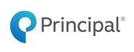 Principal