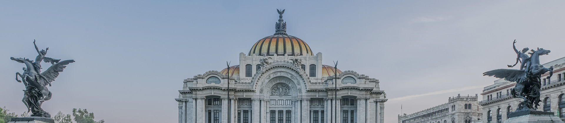 2024 Annual Mexico ETF Indexing Masterclass