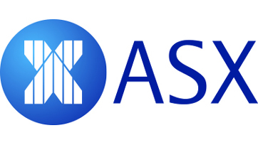 ASX Group