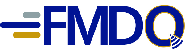 FMDQ Securities Exchange