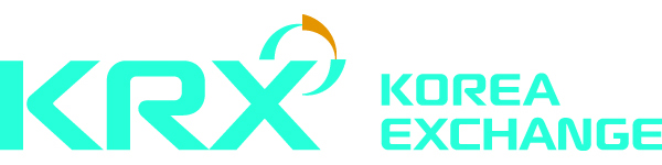 Korea Exchange Inc. (KRX)