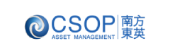 CSOP