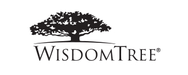 WisdomTree Japan Inc.