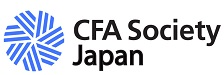 CFA Society