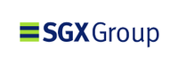 SGX