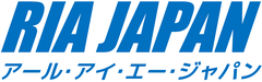 Reliable Investment Advisors Japan Co.,Ltd (RIA Japan)