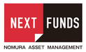 Nomura Asset Management Co., Ltd.