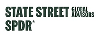 State Street Global Advisors (Japan) Co., Ltd.