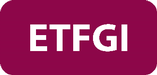 ETFGI