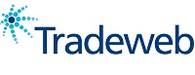 Tradeweb