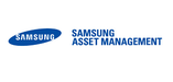 Samsung Asset Management Co., Ltd.