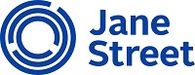 Jane Street