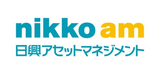 Nikko Asset Management Co., Ltd.