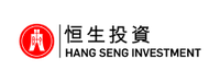 Hang Seng Investment Management Ltd.