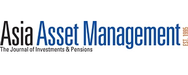 Asia Asset Management