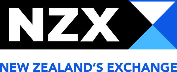 뉴질랜드거래소(NZX Group)