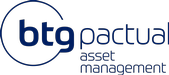 BTG Pactual