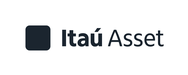 Itaú Asset Management