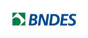 BNDES