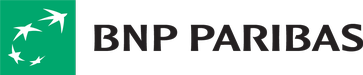 BNP Paribas