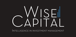 WISE Capital