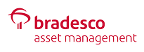 Bradesco Asset Management