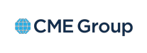 CME Group