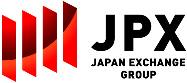 日本交易所集團（JPX）