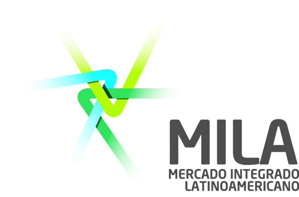 Mercado Integrado Latinoamericano (MILA)