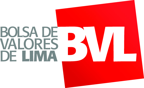 Bolsa de Valores de Lima (BVL)